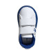 Adidas x Star Wars Grand Court 2.0 CF I